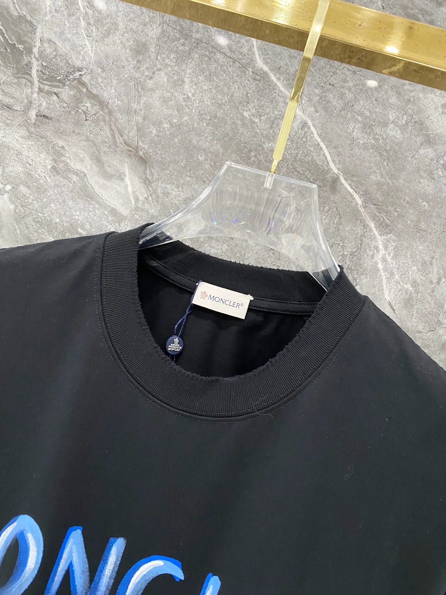 26SS ， Logo T ， ， 。 ： 330G Premium ： 1:1 ： ： - [ Same Style] Size：M －XXXL